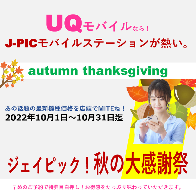 日本物産情報通信株式会社 J Picモバイルステーション