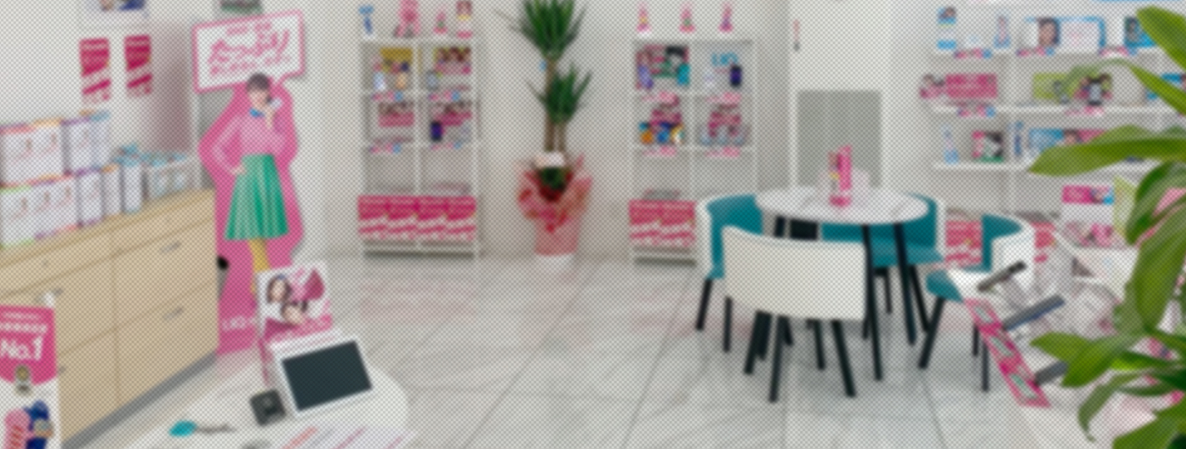 Uq取扱店 Hisモバイル マイネオ Iphone修理 Iphone買取 Iphoneアクセサリー専門店 リペアのplaba J Picモバイルステーション 日本物産情報通信株式会社 Uq取扱店 Hisモバイル マイネオ Iphone修理 Iphone買取 Iphoneアクセサリー専門店 リペアのplaba J Picモバイルステーション 日本物産情報通信株式会社