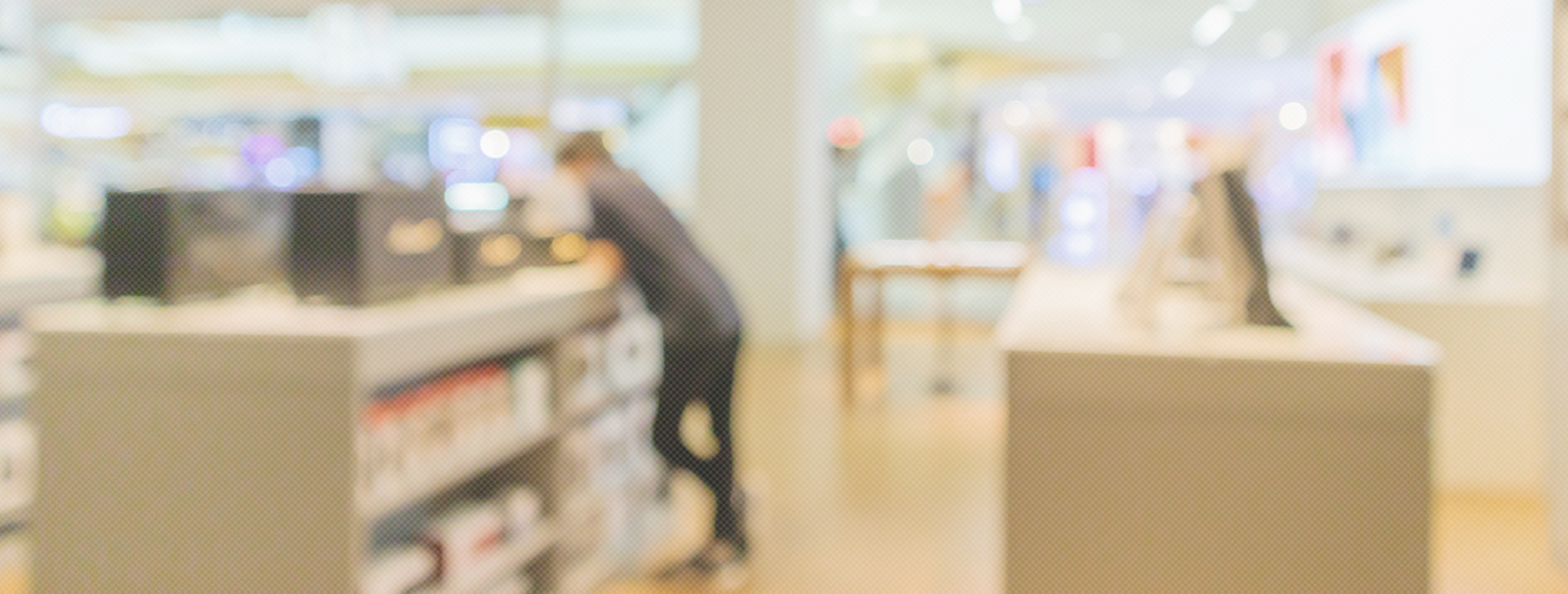 Uq取扱店 Hisモバイル マイネオ Iphone修理 Iphone買取 Iphoneアクセサリー専門店 リペアのplaba J Picモバイルステーション 日本物産情報通信株式会社 Uq取扱店 Hisモバイル マイネオ Iphone修理 Iphone買取 Iphoneアクセサリー専門店 リペアのplaba J Picモバイルステーション 日本物産情報通信株式会社