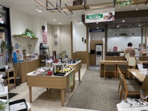 J-PIC-Plabaキセラ川西店